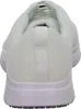 Skechers FLEX ADVANTAGE, Sneaker in Weiß für Herren, Größe Produktbild-Vorschau 20