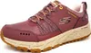 Skechers Sneakers 180061-MVE in Purple color size 39 Voir les images du produit 26