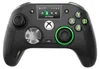 Controlador Nacon Revolution X Unlimited para PC y Xbox - Vista previa de la imagen del producto 1