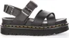 Dr. Martens Voss II Ziggy Sole Hydro Smooth Touch Damen Produktbild-Vorschau 28