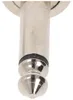 Goobay 27452, XLR, 6.35 mm, Srebrny Podgląd zdjęcia produktu 8