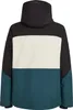 Carbonite Skijacke | CARBONITE SNOW JACKET M O'Neill Produktbild-Vorschau 3