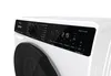 Gorenje WPNA84SATSWIFI Waschmaschine, ConnectLife, Produktbild-Vorschau 7