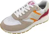 Rieker Sneaker Low Damen 31383032303432 Weiß 41 EU Produktbild-Vorschau 20