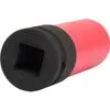 KS Tools 1/2  miniMONSTER 1.390Nm Hochl.Druckl.-Schlagschr Produktbild-Vorschau 26