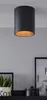 EGLO Polasso, 3000 Kelvin, 340 lumen, IP20, zwart, Productafbeelding-voorbeeld 5