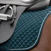 Podkładka pod siodło Waldhausen Felix Glam Podgląd zdjęcia produktu 5