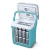 Glacière électrique PEME Essential 23 L 12 V 230 V - Sac Voir les images du produit 12
