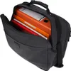 Herren Flugbegleiter Umhängetasche Tasche Arbeitstasche Produktbild-Vorschau 7
