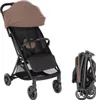 Graco sportovní kočárek Myavo™, fossil Náhled obrázku produktu 6