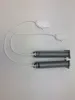 Bosch, Siemens, Neff 00754866 Feder, Seilzug (Türschanier) Produktbild-Vorschau 1