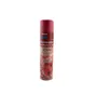 Fresh Raumspray Flower, 300 ml, neutralisiert schlechte Produktbild-Vorschau 4