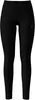 Odlo Pants Active Originals Warm L Produktbild-Vorschau 13