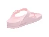 Boty Birkenstock 1014569 Náhled obrázku produktu 9