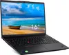 Lenovo ThinkPad L16 G1 Black Core Ultra 5 135U 16GB RAM 1TB Produktbild-Vorschau 1