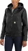 Carhartt Washed Duck Active Jacke Grau L Grau L Produktbild-Vorschau 1