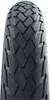 Schwalbe Tire Marathon 28-622 (28x1.10) Schwarz Produktbild-Vorschau 7