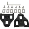 newline Biking LOOK Splint-Set Unisex 0060 - black Produktbild-Vorschau 3