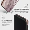 Burga - Tough Galaxy S24 Plus (golden taupe) Voir les images du produit 4