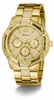 Guess Polshorloges GW0990G2 Productafbeelding-voorbeeld 12
