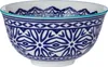 BUTLERS Schale ORNAMENTS 6er-Set Produktbild-Vorschau 2
