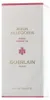 Guerlain Pera Granita, Frauen, 125 ml, Spray, #16568 Produktbild-Vorschau 6