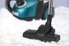 staubsauger Furbo Plus750W 35 cm blau/schwarz 6-teilig Produktbild-Vorschau 13