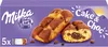 Schokoladenkekse Milka Torte (175 g) Produktbild-Vorschau 6
