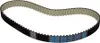 DAYCO 941019 Zahnriemen für OPEL Vivaro A Kastenwagen (X83) Produktbild-Vorschau 4
