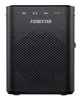Fonestar ALTA-VOZ-W30, 1-drożny, Neodym, 7,62 cm (3"), 30 Podgląd zdjęcia produktu 2