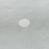 Volero - Dywan do pokoju dziecięcego - Cloudy Dots Miętowy Podgląd zdjęcia produktu 6
