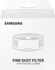 Samsung VCA-SHF90 Feinstaub-Filter Produktbild-Vorschau 1
