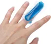 Finger Zehen Eisbeutel, EIS Gel Fingerwickel Bekämpft Produktbild-Vorschau 6