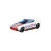 Mattel 05785 Hot Wheels série 1:64 - různé Náhled obrázku produktu 26