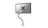 Neomounts DS70-250SL1 Neomounts Monitor-Halterung Productafbeelding-voorbeeld 21