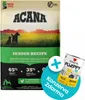 Granule pre psy ACANA Recipe Senior 11,4 kg Náhľad obrázku produktu 2