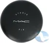 Mac Studio Fix Powder Plus Foundation Nc20 15g Produktbild-Vorschau 1