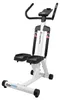 Stepper rojo inSPORTline Vista previa de la imagen del producto 1