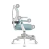 MARK ADLER Junior 4.5 Blau | Verstellbarer Drehstuhl für Produktbild-Vorschau 8
