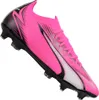 Puma Ultra Match Mxsg 10775301 Unisex Náhled obrázku produktu 8