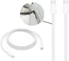 Daten-/Ladekabel - USB-C auf USB-C (Apple MU2G3ZM/A) 240W - Produktbild-Vorschau 3