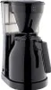 Melitta 1023-06 Easy II Therm + 2. Kanne Produktbild-Vorschau 17