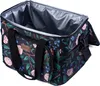 Packaway 4-lagige isolierte Kühltasche - Lunchtasche 15 Produktbild-Vorschau 3