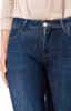WRANGLER, Damen Jeanshose, Skinny fit, SUPER SKINNY, W24 Produktbild-Vorschau 8