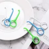 6 Stück Aligner Removal Tools | Unsichtbare Zahnentfernung Produktbild-Vorschau 4