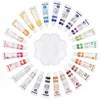 Craft Artist Painting Set XXL - stojan a barvy - kompletní Náhled obrázku produktu 3