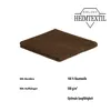 Saunatuch 2er Set 80x200 cm Produktbild-Vorschau 7