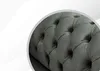 Chesterfield Sofa Luxus Möbel Zweisitzer Couchen Sofas Sitz Produktbild-Vorschau 8