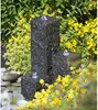 Ubbink Gartenbrunnen "Taranto" Produktbild-Vorschau 6