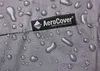 Platinum AeroCover Abdeckung für Lounge-, Kaffee- und Produktbild-Vorschau 6